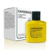 Carediesse Shampoo dermatite seborroica 2 flaconi 60ml