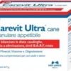 Carevit Ultra Cane 30 bustine