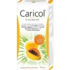 Caricol 14 Bustine
