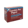 Carobin Pet Digest 30 buste