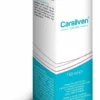 Carsilven