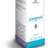 Carsilven