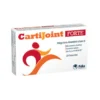 CartiJoint Forte 20 Compresse - Supporto per Articolazioni