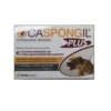 Caspongil Plus integratore alimentare per cani e gatti 30 compresse