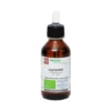 Castagno Macerato Glicerinato Bio 100ml