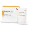 Catidral Plus 30 Bustine