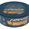 CATNIVOR