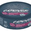 CATNIVOR ANATRA