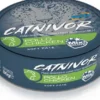 CATNIVOR POLLO