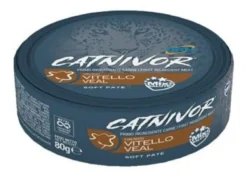 CATNIVOR VITELLO