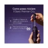 Caudalie Premier Cru Siero Viso 30ml