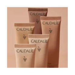 Caudalie Vinocrush Crema Colorata 30ml Tonalità 5