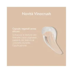 Caudalie Vinocrush Crema Colorata 30ml Tonalità 1