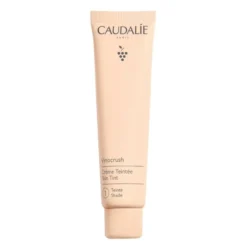 Caudalie Vinocrush Crema Colorata 30ml Tonalità 1