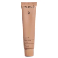 Caudalie Vinocrush Crema Colorata 30ml Tonalità 4