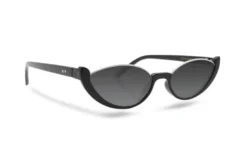 Celebrity Sunglasses Collection