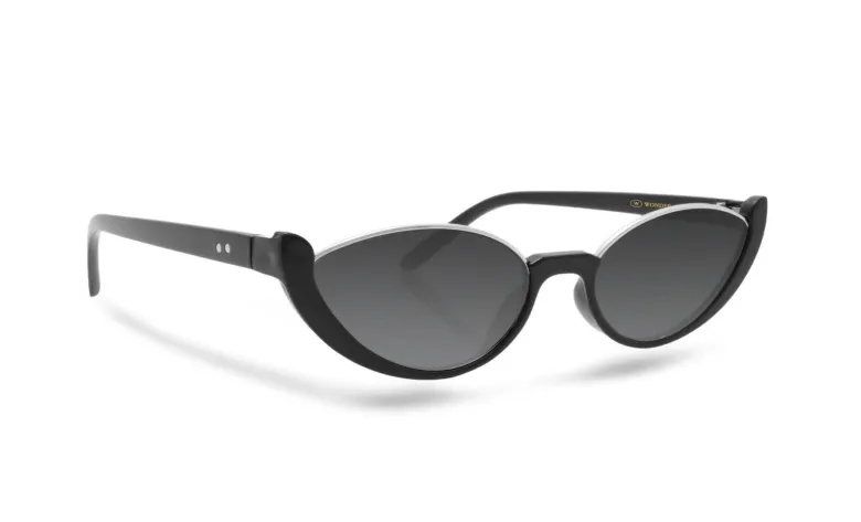 Celebrity Sunglasses Collection