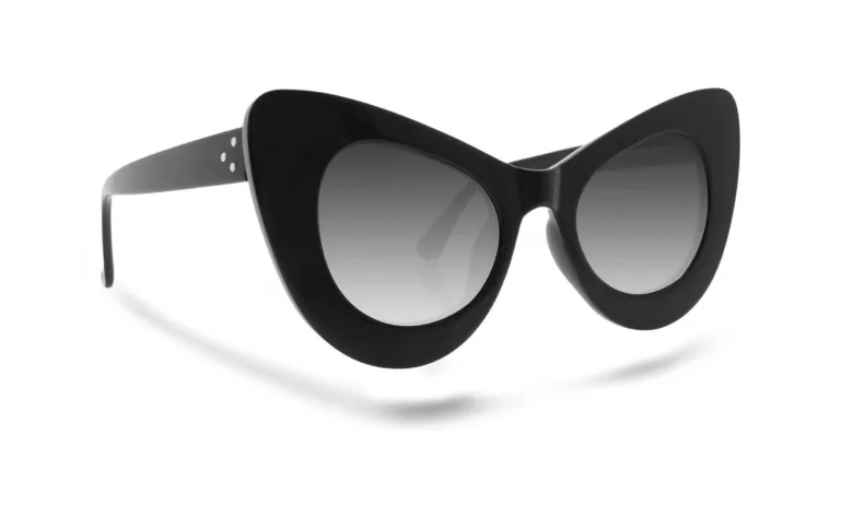 Celebrity Sunglasses Collection