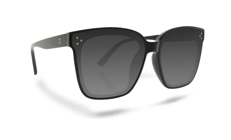 Celebrity Sunglasses Collection