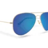 Celebrity Sunglasses Collection