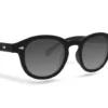 Celebrity Sunglasses Collection