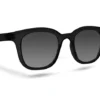 Celebrity Sunglasses Collection