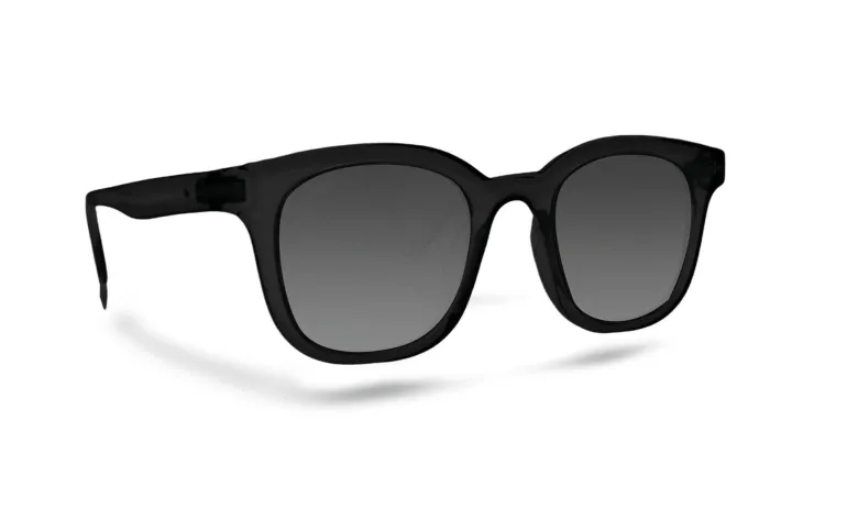 Celebrity Sunglasses Collection