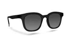 Celebrity Sunglasses Collection
