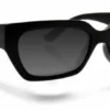 Celebrity Sunglasses Collection