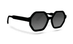 Celebrity Sunglasses Collection