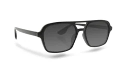 Celebrity Sunglasses Collection