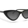 Celebrity Sunglasses Collection