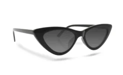 Celebrity Sunglasses Collection