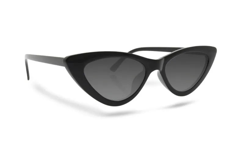 Celebrity Sunglasses Collection