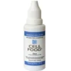 Cellfood Gocce 30ml: Integratore Ossigenante Nutriente