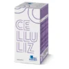 Celluliz 500ml