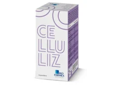Celluliz 500ml