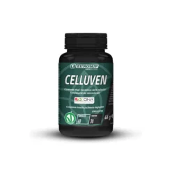 Celluven