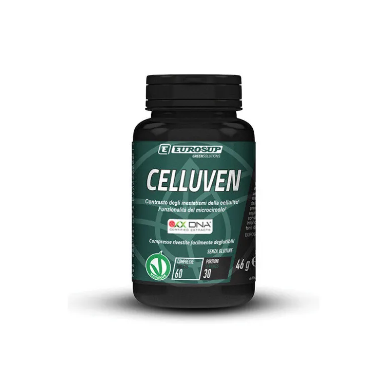 Celluven
