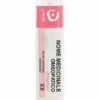 Cemon Acontum Napellus 5CH Granuli Multidose 6g