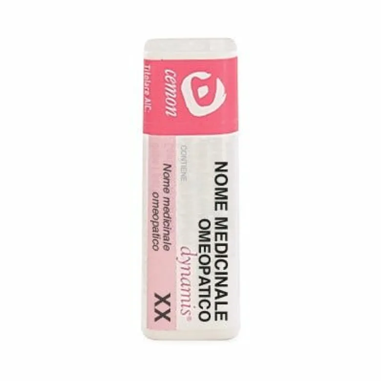 Cemon Apis Mellifica 200K Globuli Monodose 2G