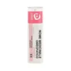Cemon Arnica 15CH medicinale omeopatico granuli 6g