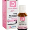 Cemon Arnica 200CH medicinale omeopatico gocce 10ml