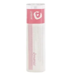 Cemon Arnica Montana 9CH medicinale omeopatico granuli 6g
