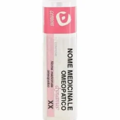 Cemon Arnica Montana MCH Granuli Multidose 6G