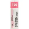 Cemon Arsenicum Album 15Ch Granuli Multidose