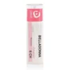 Cemon Belladonna 6CH medicinale omeopatico granuli 6g