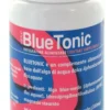 Cemon Bluetonic 90 capsule