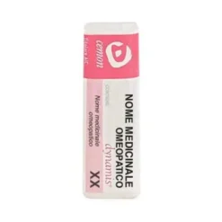 Cemon Caladium Seguinum 9CH Medicinale Omeopatico Granuli Monodose 2g