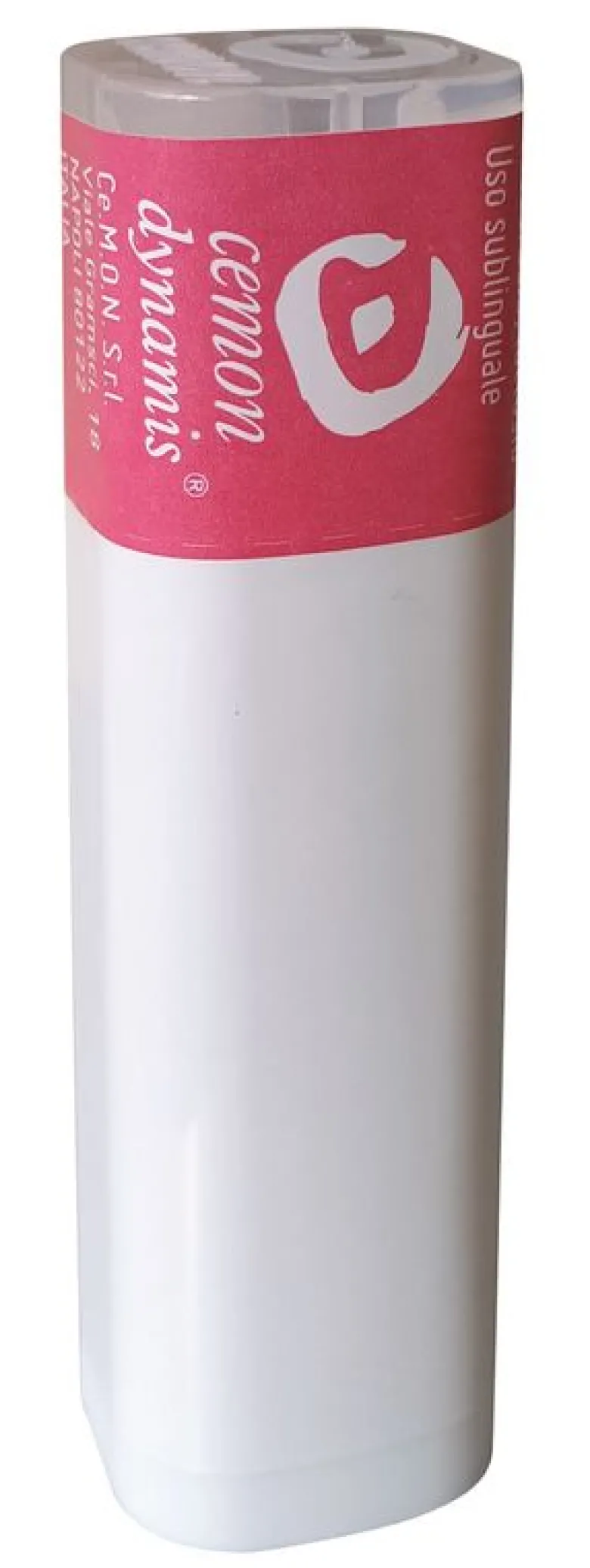 Cemon Calcium Silicicum 200K Globuli Monodose 2G